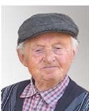 Profilbild Kurt Hein