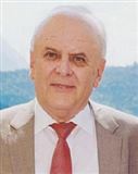 Profilbild Kurt Kirchner