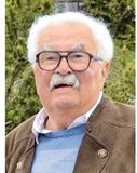 Profilbild Kurt Klug
