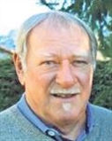 Profilbild Kurt Köstler