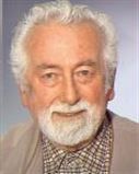 Profilbild Kurt Kreutzer