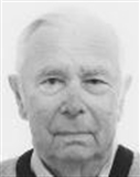 Profilbild Kurt Krienke