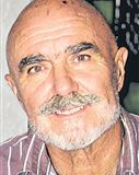 Profilbild Kurt Lossgott