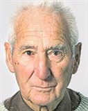Profilbild Kurt Maier
