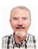 Profilbild Kurt Mayer
