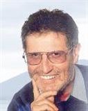 Profilbild Kurt Mück