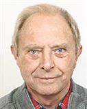 Profilbild Kurt Nocker