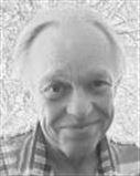 Profilbild Kurt Rad