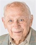 Profilbild Kurt Reich