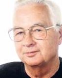 Profilbild Kurt Richter