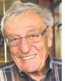 Profilbild Kurt Richter