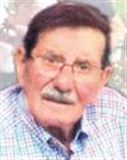 Profilbild Kurt Rotzler