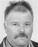 Profilbild Kurt Samenfink