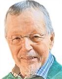 Profilbild Kurt Sattelberger