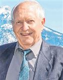 Profilbild Kurt Schabel