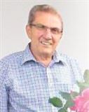 Profilbild Kurt Scheidle