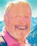 Profilbild Kurt Schmid