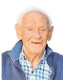 Profilbild Kurt Schütte