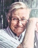 Profilbild Kurt Siegl