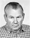 Profilbild Kurt Spalt