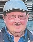 Profilbild Kurt Violand