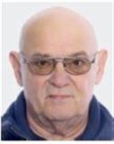 Profilbild Kurt Wanjek