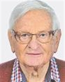 Profilbild Kurt Wartusch
