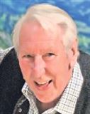Profilbild Kurt Wiedemann