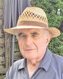 Profilbild Kurt Winkler