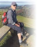 Profilbild Kurt Wohner
