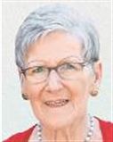 Profilbild Laura Dorn