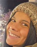Profilbild Laura Feßler