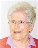 Profilbild Laura Müller