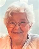Profilbild Laura Rabenstein