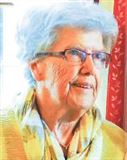 Profilbild Laura Wägele