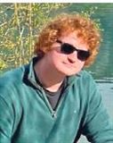 Profilbild Leander Gaschler