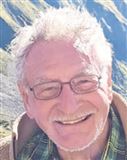Profilbild Leander Hasler