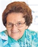 Profilbild Lena Häring