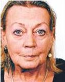 Profilbild Lena Langer