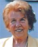 Profilbild Leni Baldauf