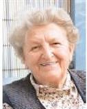 Profilbild Leni Blaschek