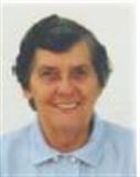 Profilbild Leni Briechle