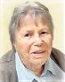 Profilbild Leni Gradschareck