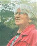 Profilbild Leni Hauk