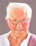 Profilbild Leni Höbel
