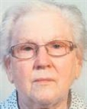 Profilbild Leni Kaps