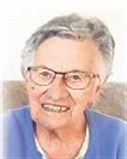 Profilbild Leni Köpf