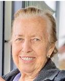 Profilbild Leni Krebentitscher