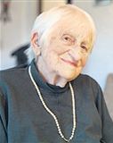 Profilbild Leni Ledermann