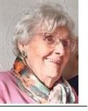 Profilbild Leni Steiger